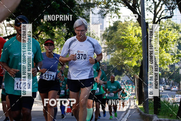 Buy your photos of the event3 Volta Oficial Da Contorno  on Fotop