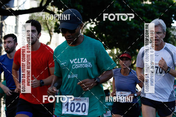 Buy your photos of the event3 Volta Oficial Da Contorno  on Fotop