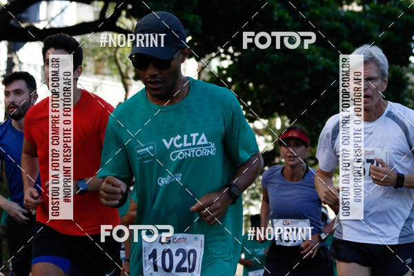Buy your photos of the event3 Volta Oficial Da Contorno  on Fotop