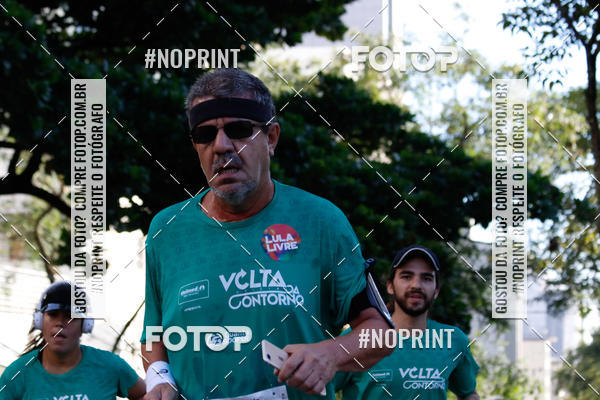 Buy your photos of the event3 Volta Oficial Da Contorno  on Fotop