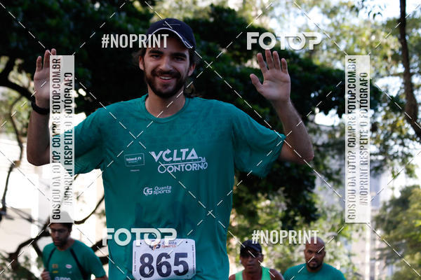 Buy your photos of the event3 Volta Oficial Da Contorno  on Fotop