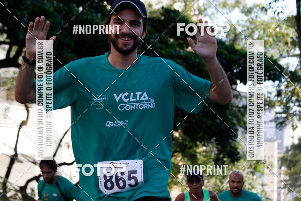 Buy your photos of the event3 Volta Oficial Da Contorno  on Fotop