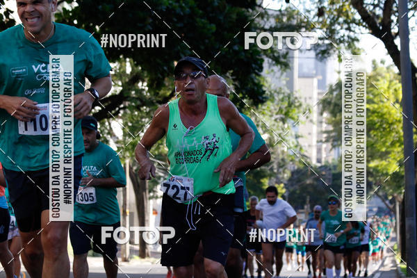 Buy your photos of the event3 Volta Oficial Da Contorno  on Fotop