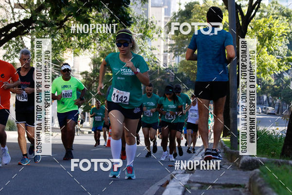 Buy your photos of the event3 Volta Oficial Da Contorno  on Fotop