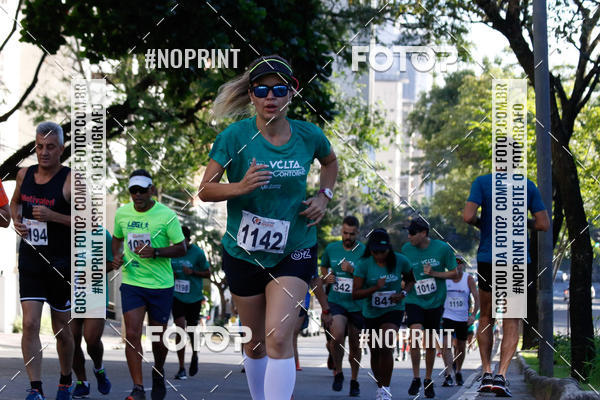 Buy your photos of the event3 Volta Oficial Da Contorno  on Fotop