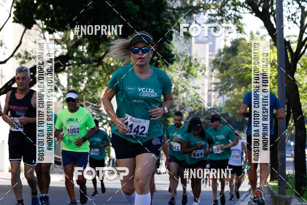 Buy your photos of the event3 Volta Oficial Da Contorno  on Fotop