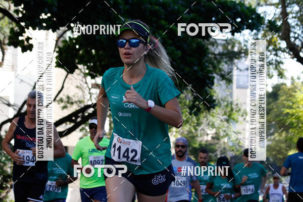 Buy your photos of the event3 Volta Oficial Da Contorno  on Fotop