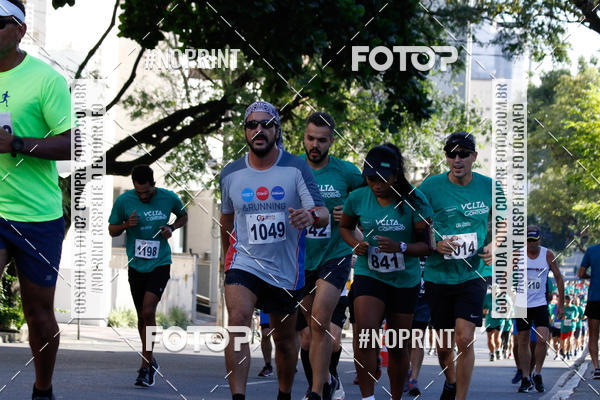 Buy your photos of the event3 Volta Oficial Da Contorno  on Fotop
