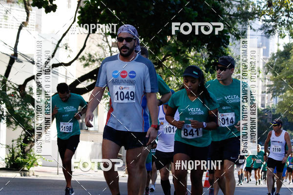 Buy your photos of the event3 Volta Oficial Da Contorno  on Fotop