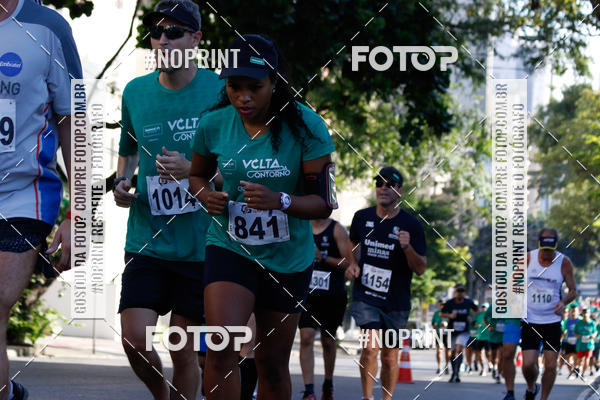 Buy your photos of the event3 Volta Oficial Da Contorno  on Fotop