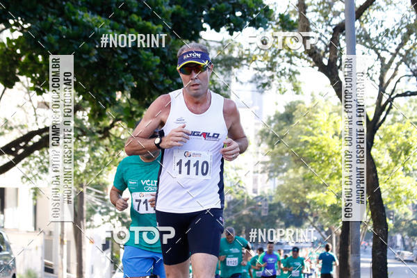 Buy your photos of the event3 Volta Oficial Da Contorno  on Fotop