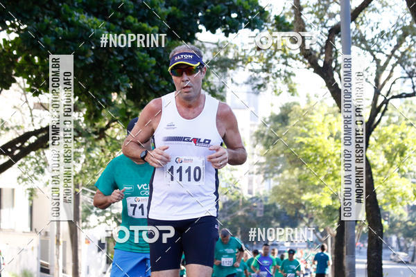 Buy your photos of the event3 Volta Oficial Da Contorno  on Fotop