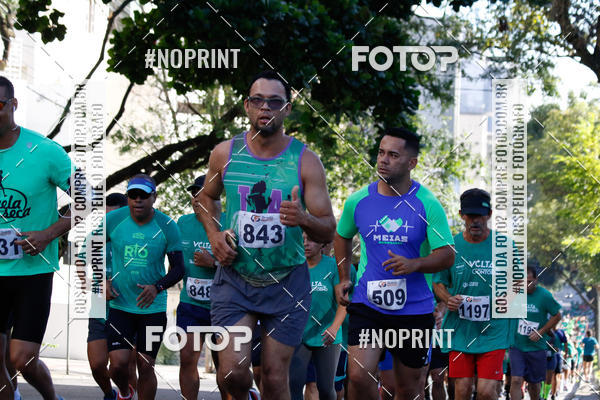 Buy your photos of the event3 Volta Oficial Da Contorno  on Fotop