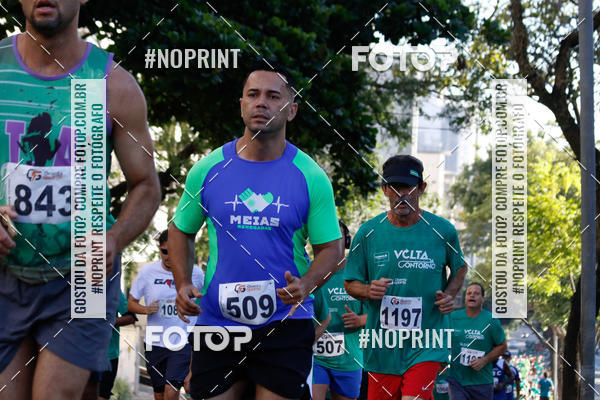 Buy your photos of the event3 Volta Oficial Da Contorno  on Fotop