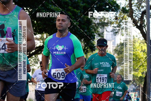 Buy your photos of the event3 Volta Oficial Da Contorno  on Fotop