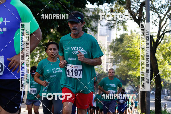 Buy your photos of the event3 Volta Oficial Da Contorno  on Fotop