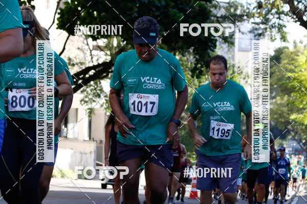 Buy your photos of the event3 Volta Oficial Da Contorno  on Fotop