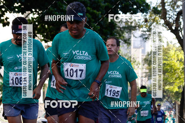 Buy your photos of the event3 Volta Oficial Da Contorno  on Fotop