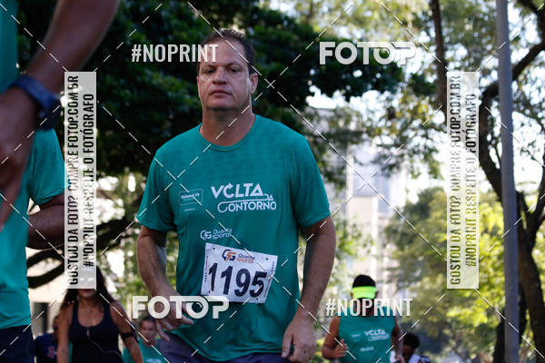 Buy your photos of the event3 Volta Oficial Da Contorno  on Fotop