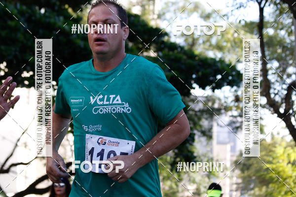 Buy your photos of the event3 Volta Oficial Da Contorno  on Fotop