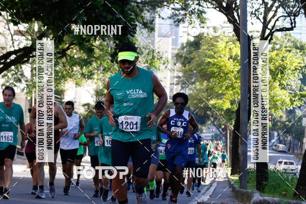 Buy your photos of the event3 Volta Oficial Da Contorno  on Fotop