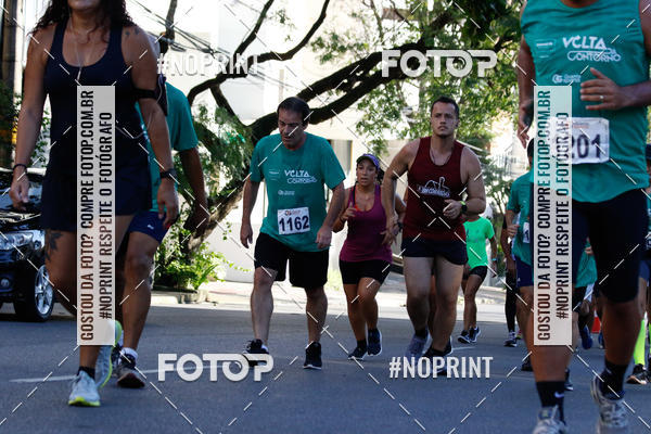 Buy your photos of the event3 Volta Oficial Da Contorno  on Fotop