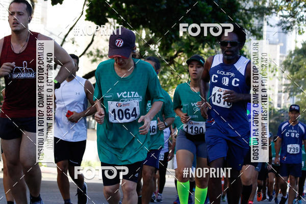 Buy your photos of the event3 Volta Oficial Da Contorno  on Fotop