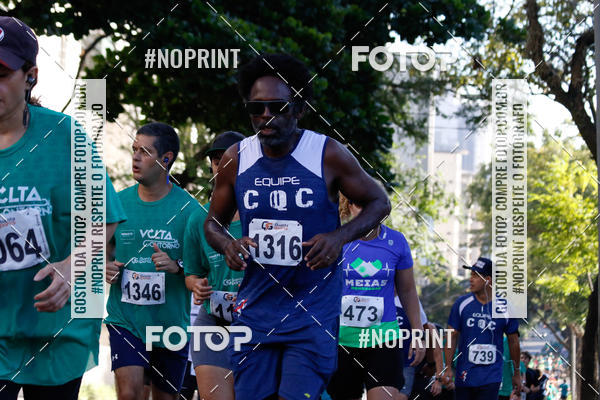 Buy your photos of the event3 Volta Oficial Da Contorno  on Fotop