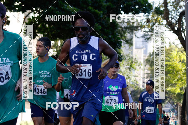 Buy your photos of the event3 Volta Oficial Da Contorno  on Fotop