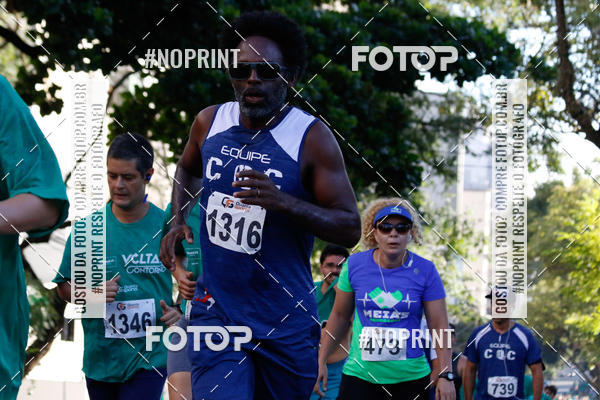 Buy your photos of the event3 Volta Oficial Da Contorno  on Fotop