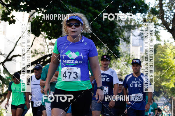 Buy your photos of the event3 Volta Oficial Da Contorno  on Fotop