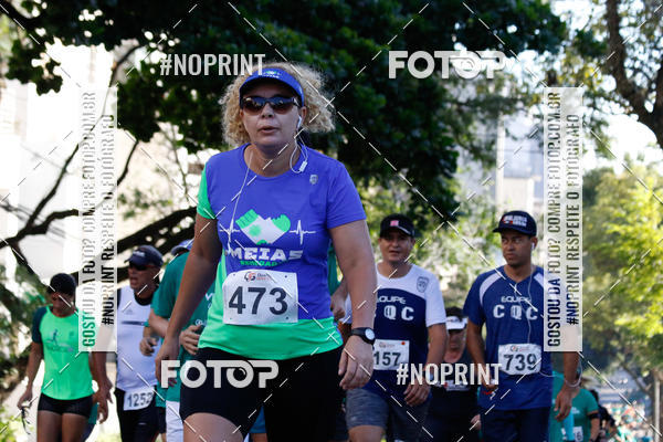 Buy your photos of the event3 Volta Oficial Da Contorno  on Fotop