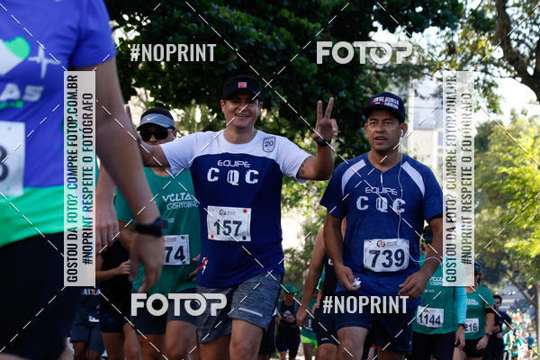 Buy your photos of the event3 Volta Oficial Da Contorno  on Fotop