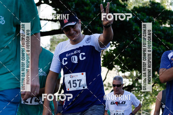 Buy your photos of the event3 Volta Oficial Da Contorno  on Fotop