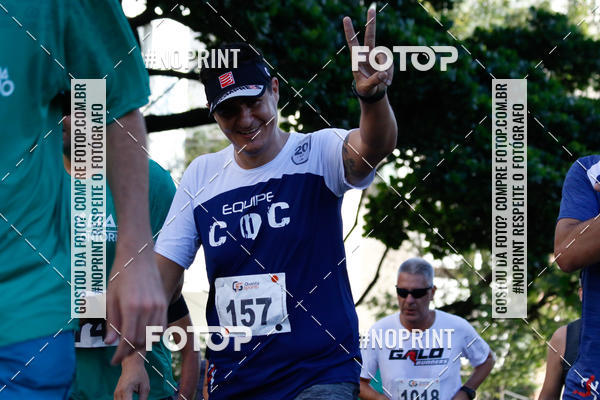 Buy your photos of the event3 Volta Oficial Da Contorno  on Fotop
