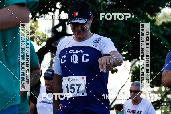 Buy your photos of the event3 Volta Oficial Da Contorno  on Fotop