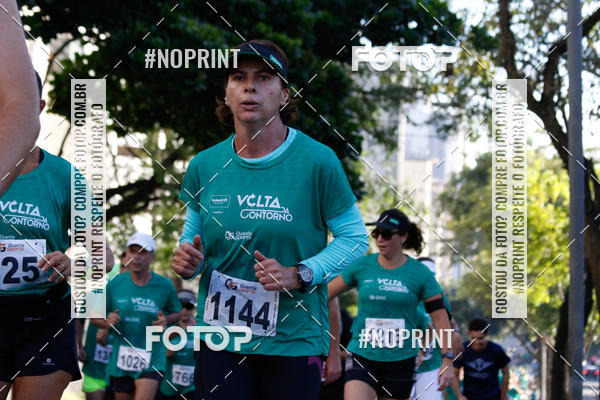 Buy your photos of the event3 Volta Oficial Da Contorno  on Fotop