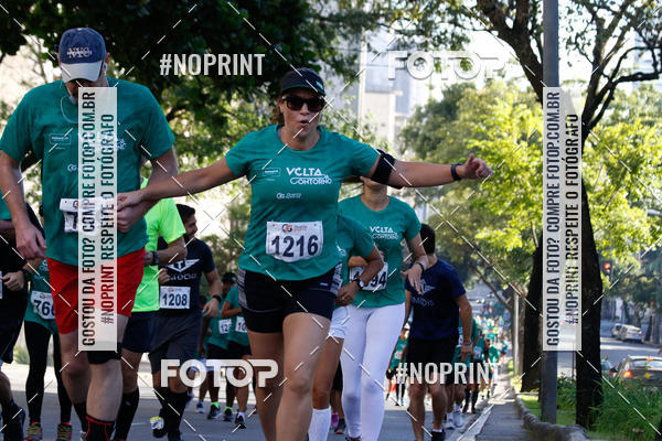 Buy your photos of the event3 Volta Oficial Da Contorno  on Fotop