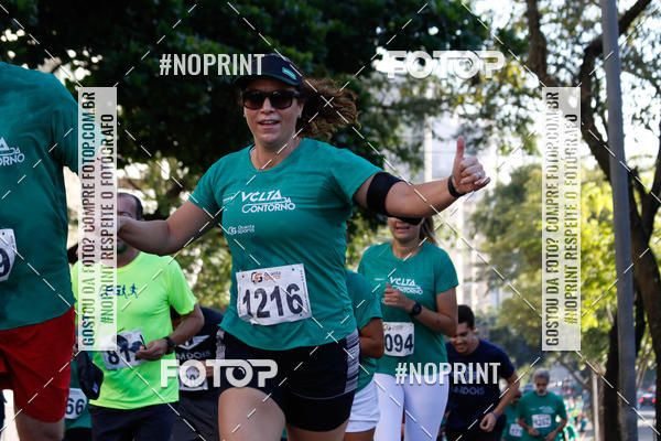 Buy your photos of the event3 Volta Oficial Da Contorno  on Fotop