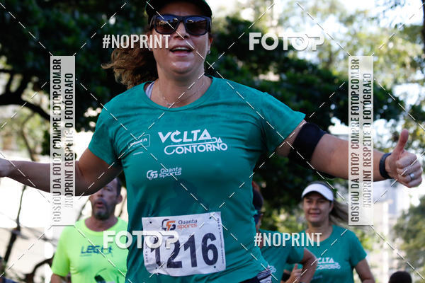 Buy your photos of the event3 Volta Oficial Da Contorno  on Fotop