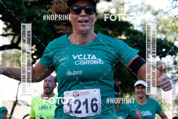 Buy your photos of the event3 Volta Oficial Da Contorno  on Fotop