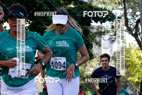 Buy your photos of the event3 Volta Oficial Da Contorno  on Fotop