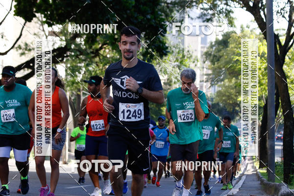 Buy your photos of the event3 Volta Oficial Da Contorno  on Fotop