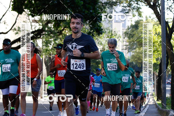 Buy your photos of the event3 Volta Oficial Da Contorno  on Fotop