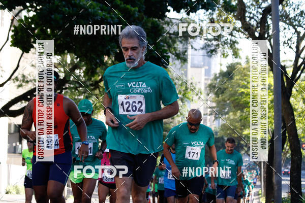 Buy your photos of the event3 Volta Oficial Da Contorno  on Fotop