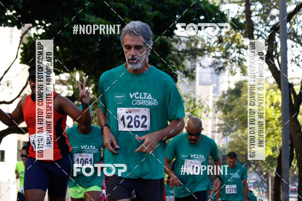 Buy your photos of the event3 Volta Oficial Da Contorno  on Fotop