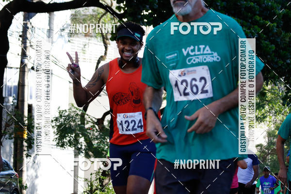 Buy your photos of the event3 Volta Oficial Da Contorno  on Fotop