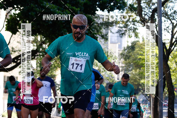 Buy your photos of the event3 Volta Oficial Da Contorno  on Fotop