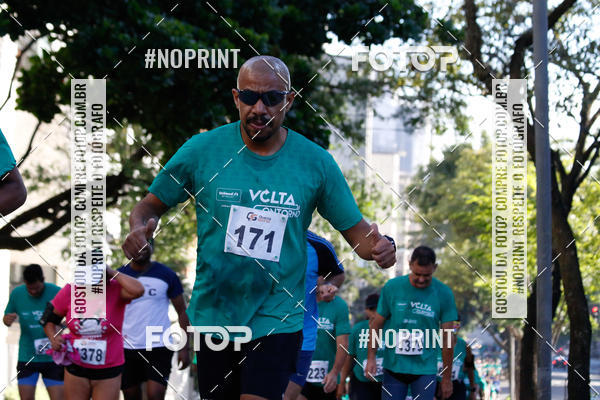 Buy your photos of the event3 Volta Oficial Da Contorno  on Fotop