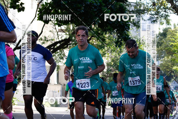 Buy your photos of the event3 Volta Oficial Da Contorno  on Fotop